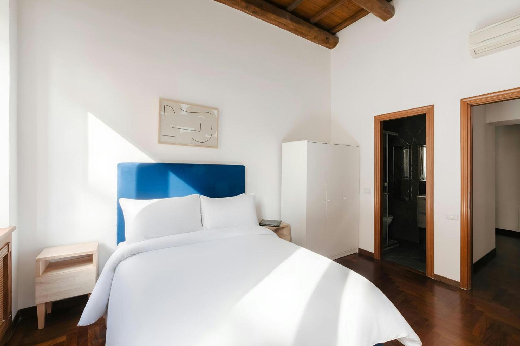 Sonder By Marriott Bonvoy Piazza Venezia Aparthotel Rome