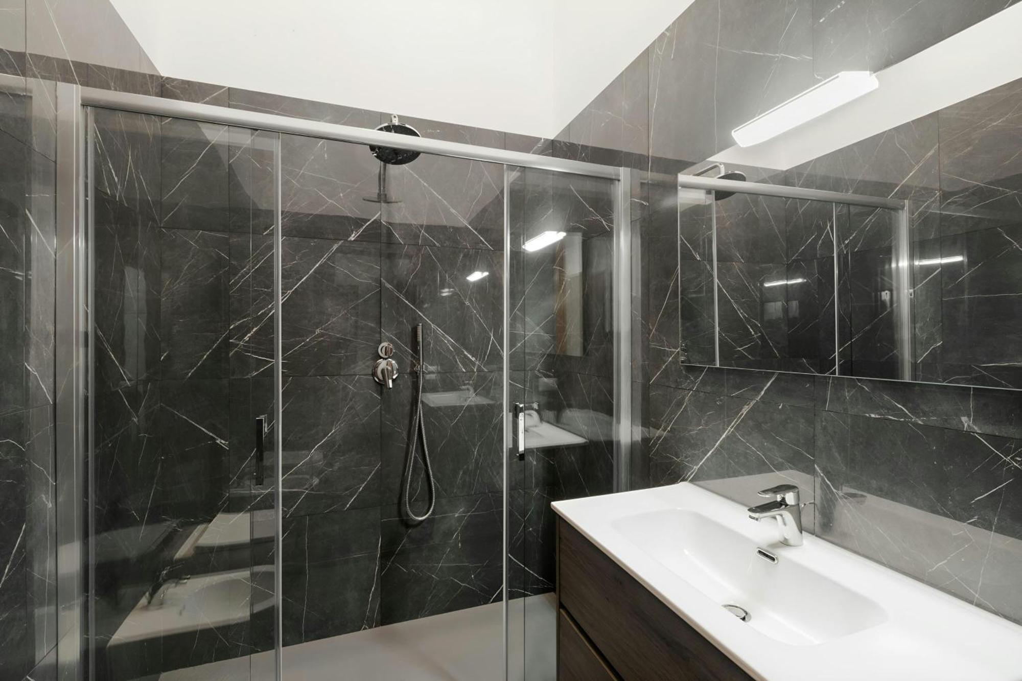 Aparthotel Sonder By Marriott Bonvoy Piazza Venezia Rome