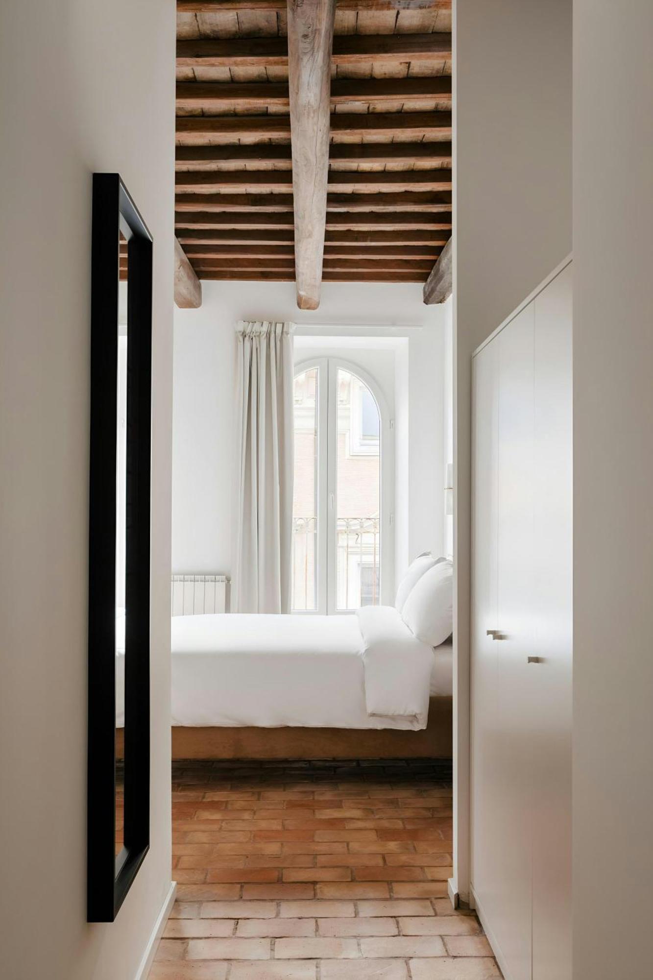 Sonder By Marriott Bonvoy Piazza Venezia 3* Rome