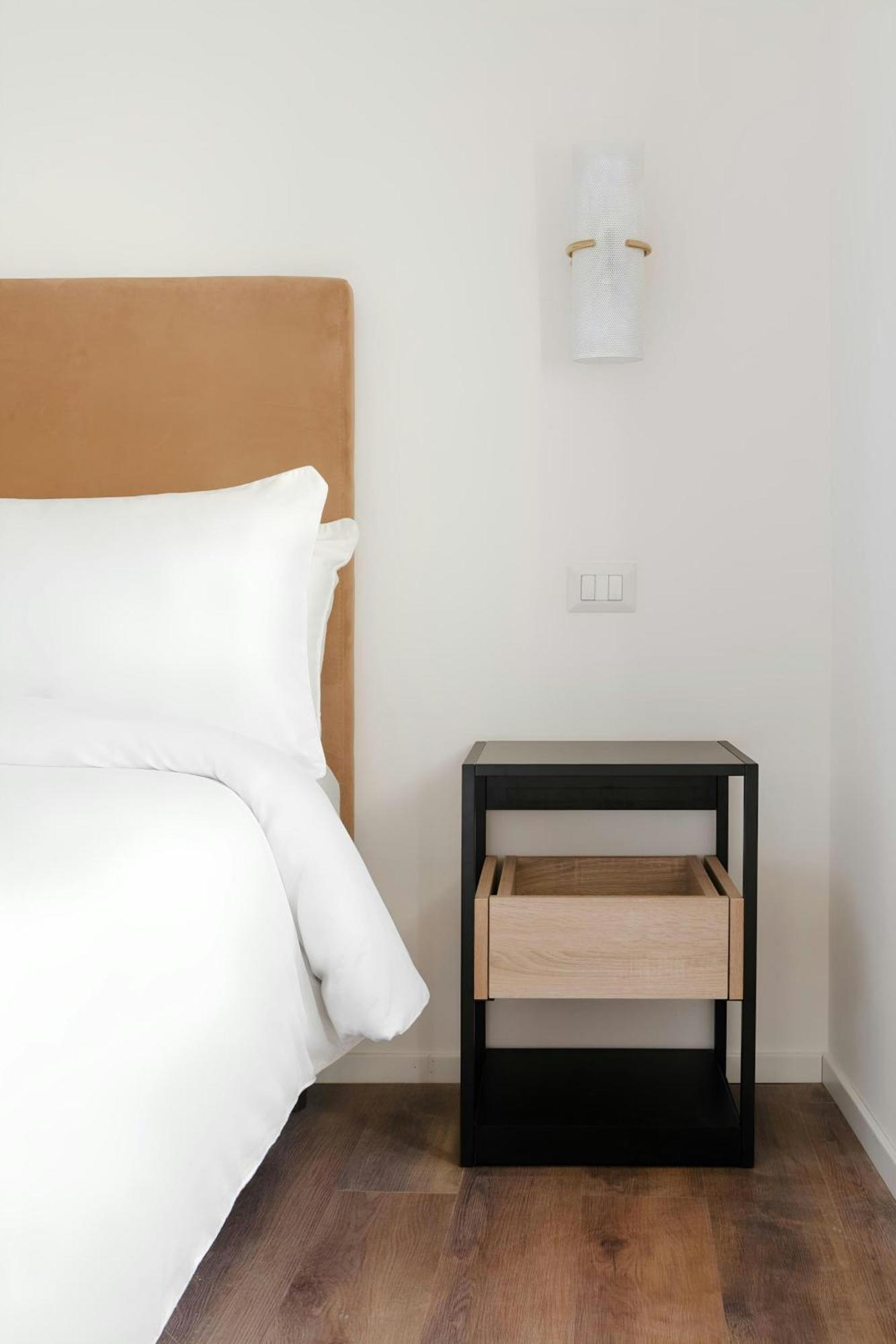 Sonder By Marriott Bonvoy Piazza Venezia 3* Rome