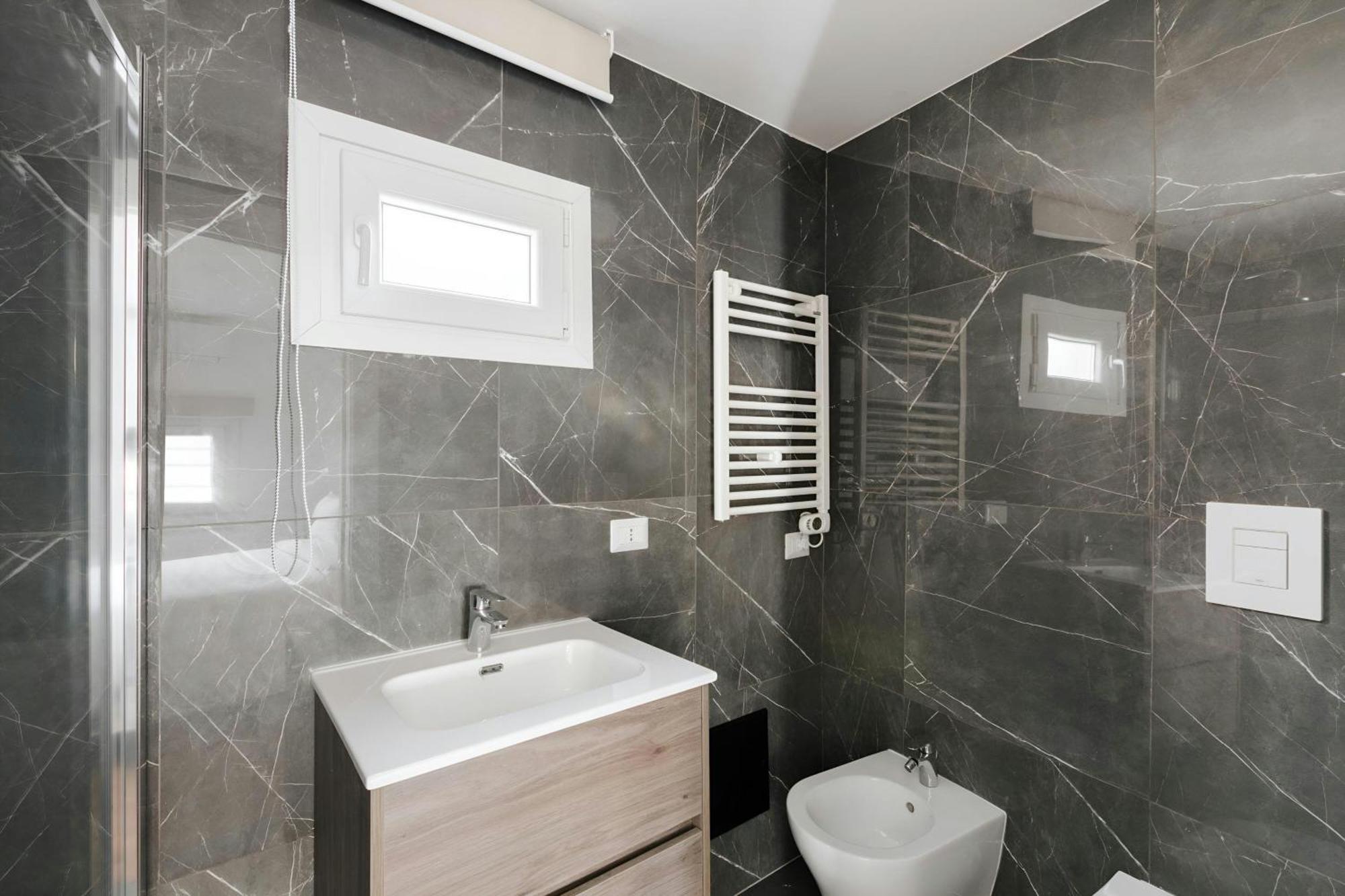 Aparthotel Sonder By Marriott Bonvoy Piazza Venezia 3*